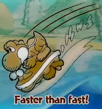 YATMB SnurfboardHabitat Fasterthanfast.png