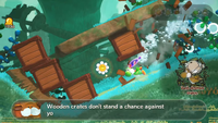 YATM BafloonderHabitat SmileyFlower1.png