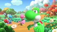 YatMB Intro Yoshis.png