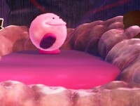 YatMB Pink pool.jpg
