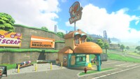 Yoshi's route baked goods 2.jpg