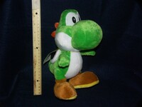 Yoshiplush.jpg