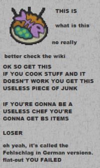 Ad22.png