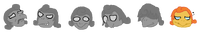 AntonScale6.png