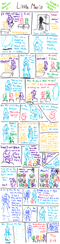 AoLMMarch2016.png