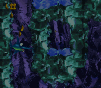 ArcticAbyss.png