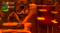 Beehive Brawl.png