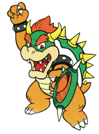 BowserTennisGBC.png