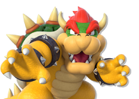 Bowser Head MPO.png