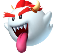 Bowserboo.png