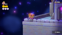 CTTT 2-15 Rosalina.png
