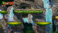 Canopy Chaos3.jpg