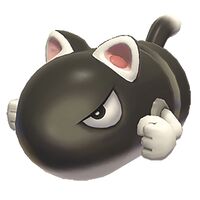 Cat Bullet Bill SM3DW Prima.jpg