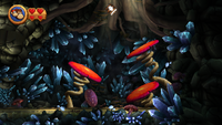 Cave (crystals).png