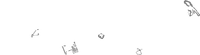 Cherry Rally Both (Pre-1.4.0).png