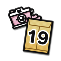 CluckAPop Prize 142.png