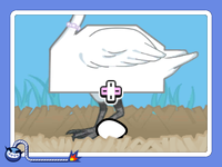 CoverUp WarioWareGold.png