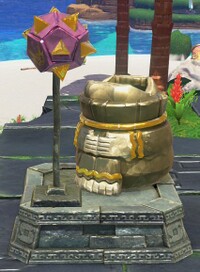 DKB VoidCo Spike-Ball Spitter Statue.jpg