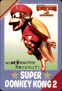 DKC Card 65.jpg