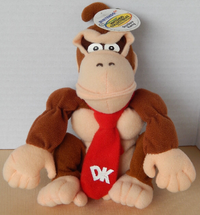 DK BDA plush.png