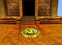 DK Isles Bananaport 2.png