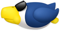 DMW-Cooligan.png