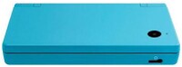 DSiMatteBlue.jpg
