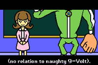 Diamond City Elementary Teacher.png