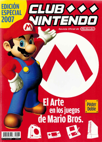 Dibujo.png