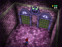 Doors of Doom.png