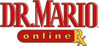 DrMarioOnlineRxLogoSprite.png