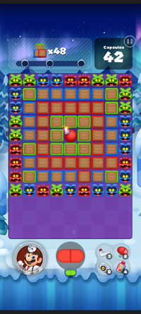 DrMarioWorld-Stage367.png