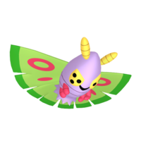 DustoxHome.png