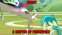 EoE1stworst.jpg