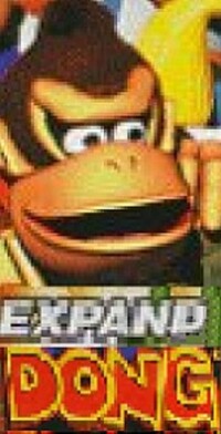 Expand Dong.jpg