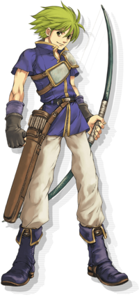 FEFT Wolt.png