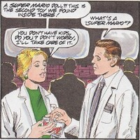 GMC Rodney McCorlde.jpg