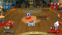 GhoulishGalleon-Basketball-3vs3-MarioSportsMix.png