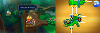 Gloomy Woods (Berry 8).png