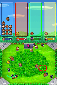 GoombaWrangler.png