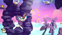 GoonieHabitat YATMB.png