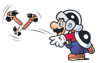 Hammer Mario SMB3.png