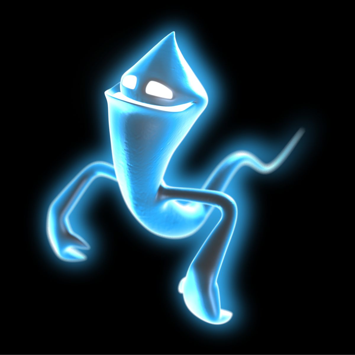 Hider Super Mario Wiki, the Mario encyclopedia