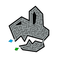 ItsaMAZEing139.png
