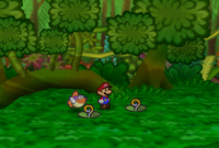 Jade Jungle (Hearts 2).png