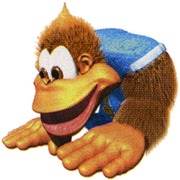 Kiddy roll 2.png