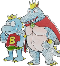King K. Rool SDK2.png