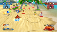KoopaBeach-Basketball-3vs3-MarioSportsMix.png