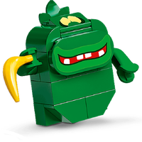 LEGO Ghost Garbage.png