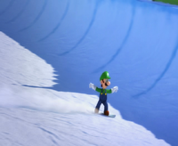 MASATOWG Luigi.png